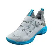Yonex Power Cushion 88 Dial (Turquoise/Grey) SHB88D2EX 2022