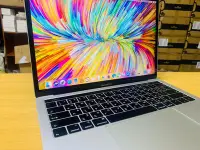 在飛比找Yahoo!奇摩拍賣優惠-【售】2018年款 MacBook Pro 13吋 i5 (