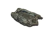 Komodo Habitat Rock Bowl Small