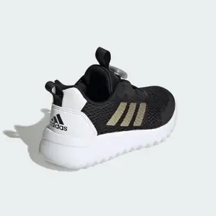 【adidas 官方旗艦】ACTIVEFLEX BOA 3.0 運動鞋 童鞋 IG0588