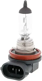 Bulb Halogen H11 Pgj19-2 12 V 55 W
