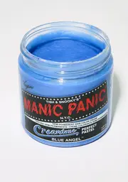 [Manic Panic] Blue Angel Creamtone Hair Dye