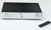 HiFi Mark Levinson JC-2 Stereo Preamplifier Remote Audio Preamp With Bluetooth