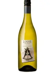 Freycinet Louis Chardonnay 2023