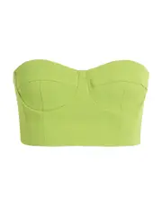 [MAX&CO.] MAX & Co. Tops - Item 10330774
