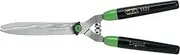 C.K Classic Legend Golden CeKa Hedge Shears, 560 mm Length