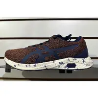 在飛比找蝦皮購物優惠-ASICS-亞21 HyperGEL-YU 男運動休閒鞋 1