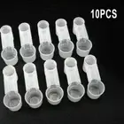 Quality Drinker Feeder Quail Accessories Water Cup Wear-resistance Chicken