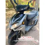 KYMCO RACING S 150 雷霆S150 ABS 二手機車 中古機車 車況佳😍