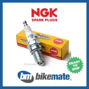 Spark Plug Standard for KAWASAKI VN 900 Vulcan Classic LT 2009 2010 2011