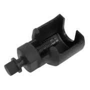 Ball Joint Splitter 42mm - Sealey VS3805 New