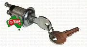 Fits for Massey Ferguson TE20 TEA20 TED20 Ignition Switch With Gear Lever Start