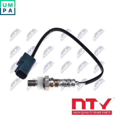 LAMBDA SENSOR ESL-NS-010 FOR NISSAN PRIMERA/Hatchback/Traveller ALMERA/II 2.0L