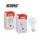 【燈王的店】KOTAS LED 13W 廣角型燈泡 E27燈頭 無藍光危害 全電壓 LED-E27-13W-KO