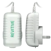 Revitive Genuine Power Adaptor (for Circulation Booster)