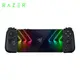 【雷蛇 Razer】Kishi V2 手遊控制器