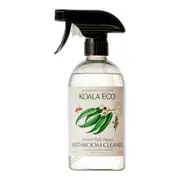 Koala Eco Natural Multi-Purpose Bathroom Cleaner | Flora & Fauna AU
