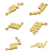 Bicycles Missing Links Chain Carbon Steel Bike Chain Links Quick Links