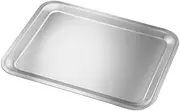 KO 18-8 Corner bat Flat Edge Type lid 12 Sheets Preparative Stock-Charged CD: 621722