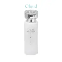 在飛比找蝦皮商城優惠-【CLAUD 可洛迪】白露發光美白晶露｜100ml｜品牌旗艦