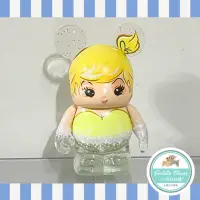 在飛比找蝦皮購物優惠-🫧美國 迪士尼 VINYLMATION 25週年系列 小飛俠