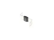 Genuine Mopar Midi Fuse 68496448AA