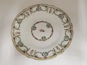 Set of 2 Charles Field Haviland Symphonia Bread & Butter Plates