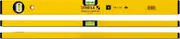 Stabila 70/80 - Level - 800mm Box Frame