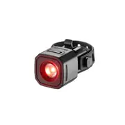Giant Recon TL 100 USB Rear Light