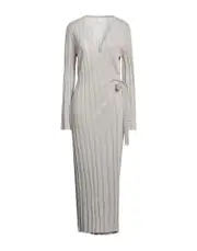 [SIR.] SIR. Maxi dresses - Item 15295434