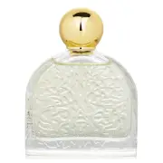 M. Micallef Stories of Love Soleil Passion Eau De Parfum Spray 100ml/3.3oz