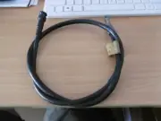 HONDA GENUINE NOS SPEEDOMETER SPEEDO CABLE 44830-329-000 CB350 CB400