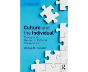 Culture and the Individual