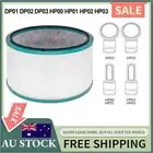Replacement Air Purifier Filter for Dyson HP00 HP01 HP02 HP03 DP01 DP03
