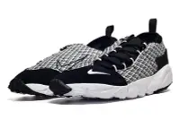 在飛比找Yahoo!奇摩拍賣優惠-=CodE= NIKE AIR FOOTSCAPE NM J