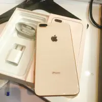 在飛比找蝦皮購物優惠-iPhone 8 Plus 256gb