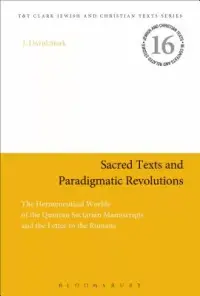 在飛比找博客來優惠-Sacred Texts and Paradigmatic 