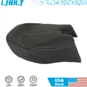 LABLT Black Driver Comfort Seat For Can Am Ryker 219400795