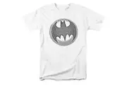 Batman Knight Knockout T-Shirt