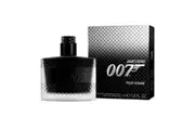 James Bond 007 Pour Homme 50ml EDT (M) SP
