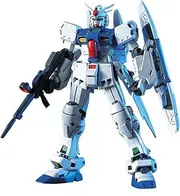 BANDAI Hobby HGUC Gundam 1/144 RX-78GP03S Gundam