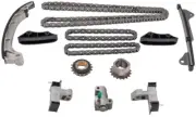 MELLING 30490SA Engine Timing Set