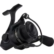 Penn Conflict II 2000 / Spinning Fishing Reel