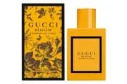 Gucci Bloom Profumo Di Fiori for Women EDP 50ml