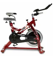 BH Fitness SB1.4 Indoor Exercise bike H9158