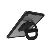 Otterbox Unlimited Series with kickstand for iPad 10.2 Gen 7/8/9 (B2B)