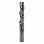 Whiteside Router Bits RD5200T Three Flute with Spiral Bit Down Cut Solid Carbide