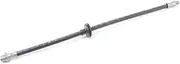 brake hose Replace# 34301166118 AUTO-MOHITO 1pack