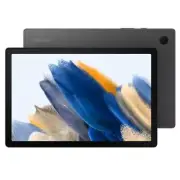 Samsung Galaxy Tab A8 LTE 10.5" X205 4/64GB 8MP 7040mAh Gray Tablet USA Freeship