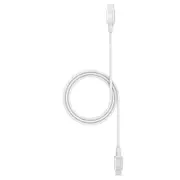 Mophie USB-C to USB-C 3.1 Cable 1.5M White